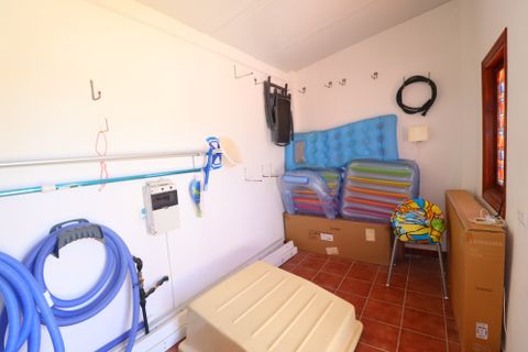 Villa a Velez-Rubio, Almeria, Velez-Rubio - € 339.000 | Ref: 3053-VL - foto 50